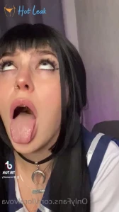 4849543