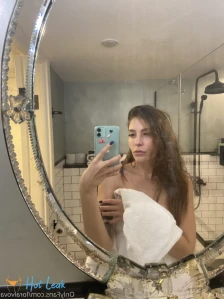 6174920