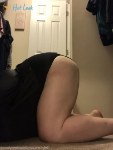2202572