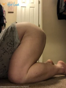 2202588