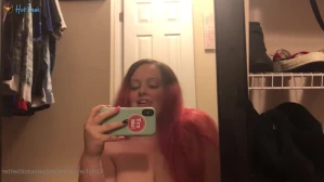 2237991