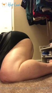 2238003