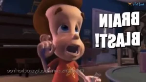 7782981