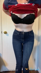 2948936