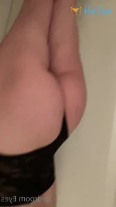 2948963
