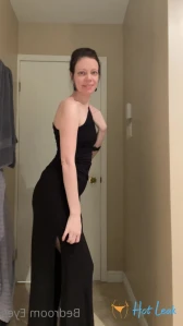 2948964