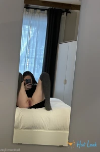 6505775