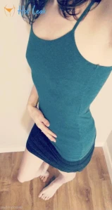 6505892