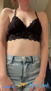 11752577