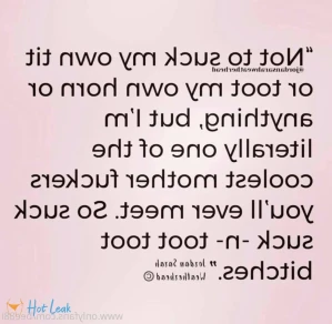 11204014
