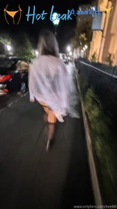 11855750