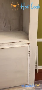 11893286