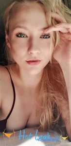 11509288