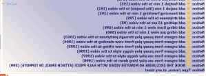 3716705