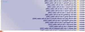 3716894