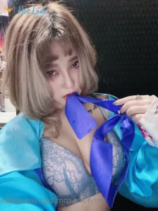 6173733