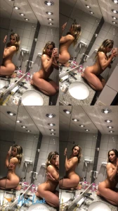11203003