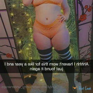 2198647