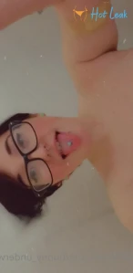 11400363