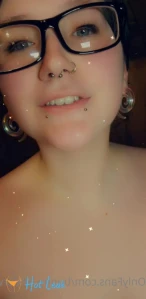 11400368