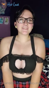 11400374