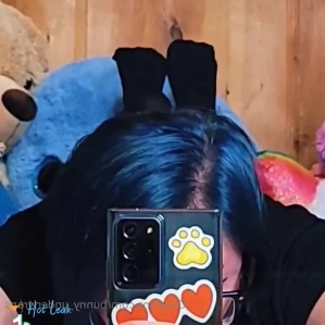 11400392