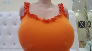 2238591