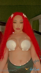 4130822