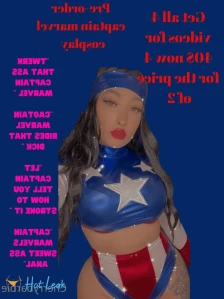 4132234