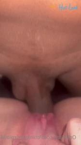 2238682