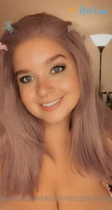2197977