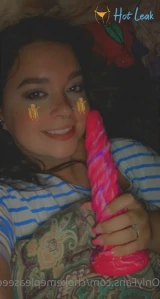 2197987