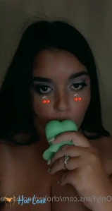 2238780