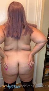 3622995