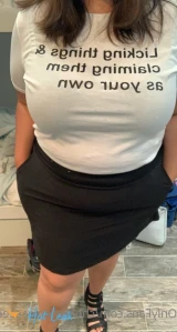 3623094