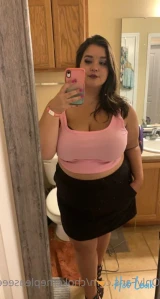 3623186