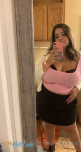 3623372