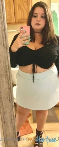 3623580