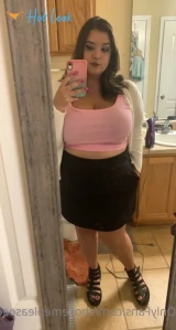 3623769