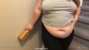 5348160