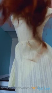 2239015