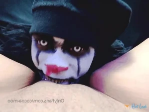 2952278