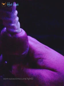 2952283