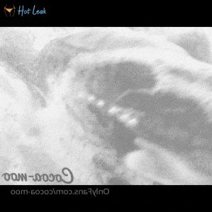 2952367