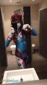 2953617