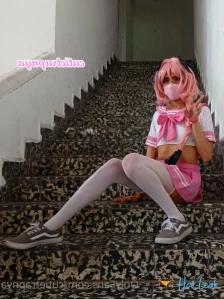 3690492