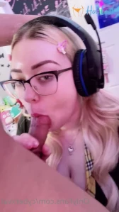 10657341