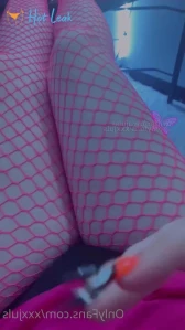 10657364