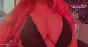 10657375