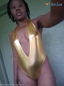 4365343